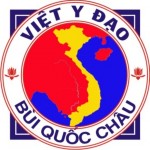 /uploads/files/Viet-Y-Dao-150x150.jpg