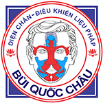 Ngải cứu giúp DỄ NGỦ 