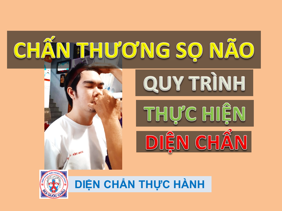 /uploads/files/thum%20chan%20thuong.png